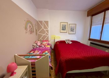 Foto 14 - Bilocale VIA XI FEBBRAIO, Trezzo sull'Adda - foto 14