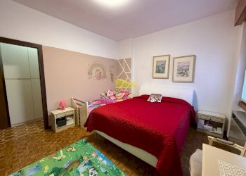 Foto 15 - Bilocale VIA XI FEBBRAIO, Trezzo sull'Adda - foto 15