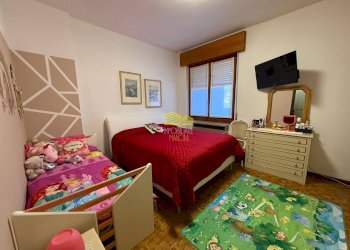 Foto 16 - Bilocale VIA XI FEBBRAIO, Trezzo sull'Adda - foto 16