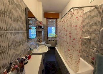 Foto 18 - Bilocale VIA XI FEBBRAIO, Trezzo sull'Adda - foto 18