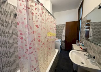 Foto 19 - Bilocale VIA XI FEBBRAIO, Trezzo sull'Adda - foto 19