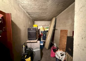 Foto 20 - Bilocale VIA XI FEBBRAIO, Trezzo sull'Adda - foto 20