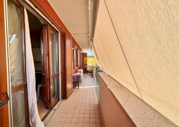 Foto 11 - Three-room apartment VIA VALLAZZA, Canonica d'Adda - photo 11