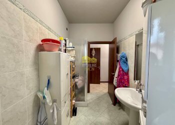 Foto 15 - Three-room apartment VIA VALLAZZA, Canonica d'Adda - photo 15