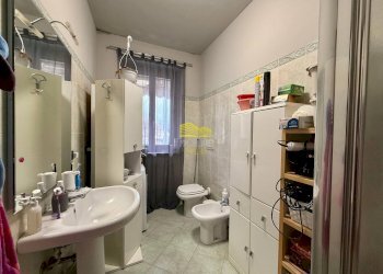 Foto 16 - Three-room apartment VIA VALLAZZA, Canonica d'Adda - photo 16