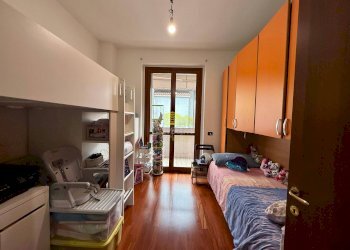 Foto 17 - Three-room apartment VIA VALLAZZA, Canonica d'Adda - photo 17