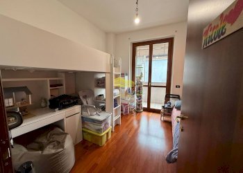 Foto 18 - Three-room apartment VIA VALLAZZA, Canonica d'Adda - photo 18