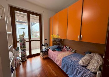 Foto 19 - Three-room apartment VIA VALLAZZA, Canonica d'Adda - photo 19