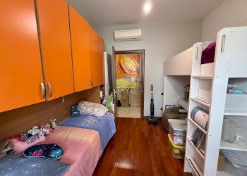 Foto 20 - Three-room apartment VIA VALLAZZA, Canonica d'Adda - photo 20