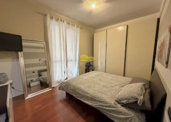 Foto 22 - Three-room apartment VIA VALLAZZA, Canonica d'Adda - photo 22