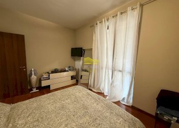 Foto 23 - Three-room apartment VIA VALLAZZA, Canonica d'Adda - photo 23