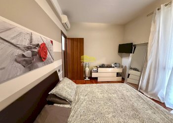 Foto 24 - Three-room apartment VIA VALLAZZA, Canonica d'Adda - photo 24