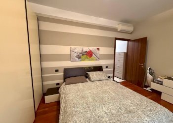 Foto 25 - Three-room apartment VIA VALLAZZA, Canonica d'Adda - photo 25