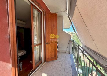 Foto 27 - Three-room apartment VIA VALLAZZA, Canonica d'Adda - photo 27