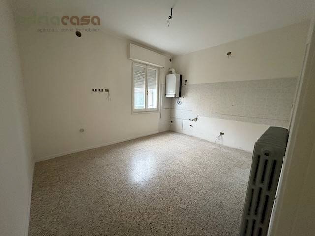 Foto 2 - Trilocale Via Santa Maria del Monte, Saludecio - foto 2