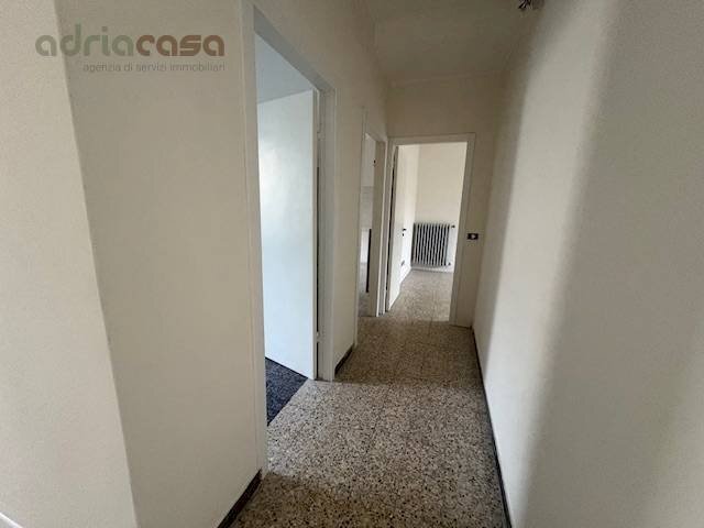 Foto 3 - Trilocale Via Santa Maria del Monte, Saludecio - foto 3