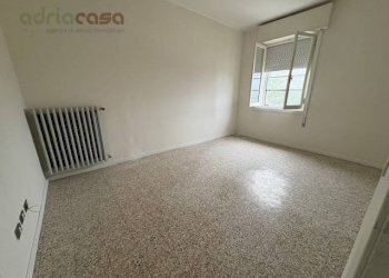 Foto 1 - Trilocale Via Santa Maria del Monte, Saludecio - foto 1