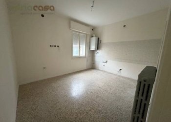 Foto 2 - Trilocale Via Santa Maria del Monte, Saludecio - foto 2