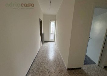 Foto 4 - Trilocale Via Santa Maria del Monte, Saludecio - foto 4