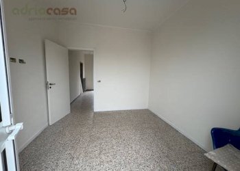 Foto 5 - Trilocale Via Santa Maria del Monte, Saludecio - foto 5