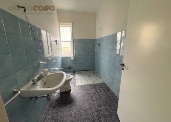 Foto 6 - Trilocale Via Santa Maria del Monte, Saludecio - foto 6