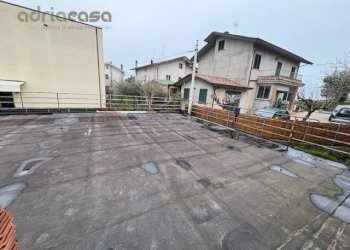 Foto 7 - Trilocale Via Santa Maria del Monte, Saludecio - foto 7