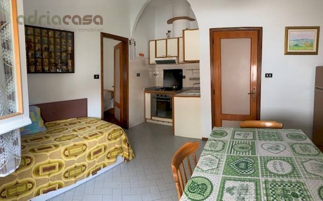 Foto 2 - Bilocale Viale Tasso, Riccione - foto 2