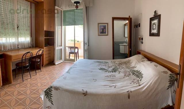 Foto 3 - Bilocale Viale Tasso, Riccione - foto 3