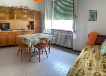 Foto 1 - Bilocale Viale Tasso, Riccione - foto 1