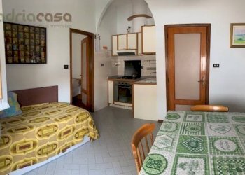 Foto 2 - Bilocale Viale Tasso, Riccione - foto 2