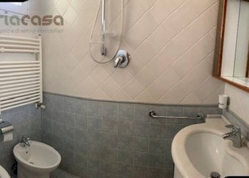 Foto 4 - Bilocale Viale Tasso, Riccione - foto 4