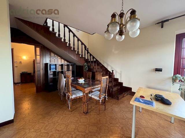 Foto 1 - Apartment Via Marano, Coriano - photo 1