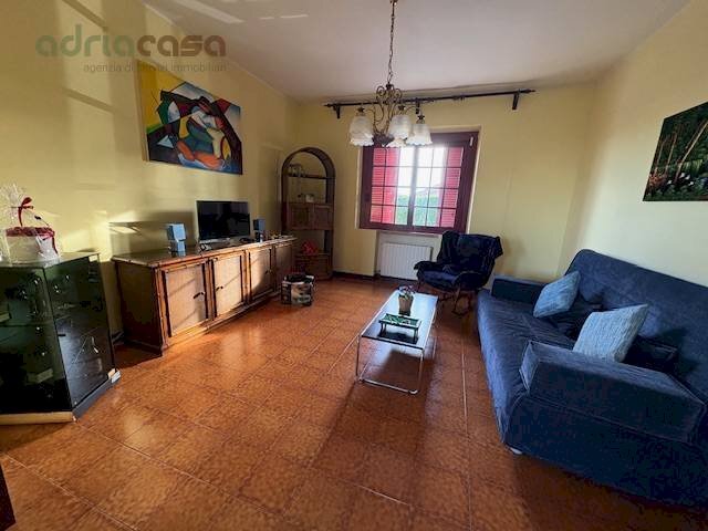 Foto 2 - Apartment Via Marano, Coriano - photo 2