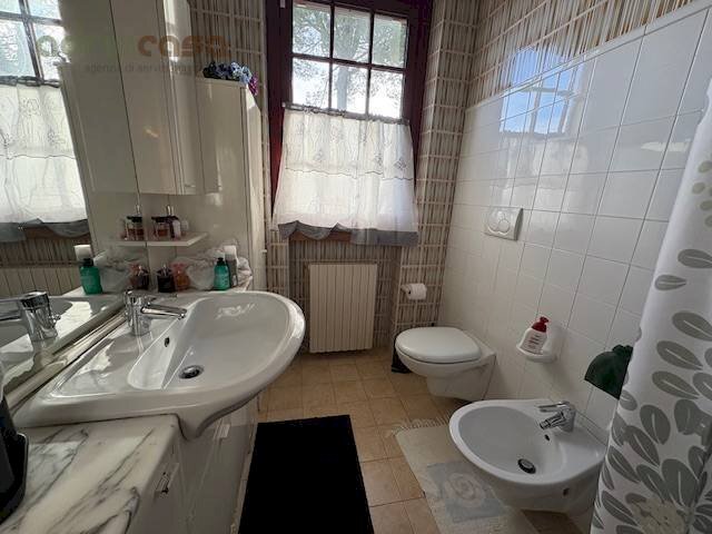 Foto 3 - Apartment Via Marano, Coriano - photo 3