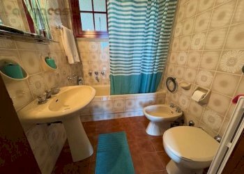 Foto 6 - Appartamento Via Marano, Coriano - foto 6