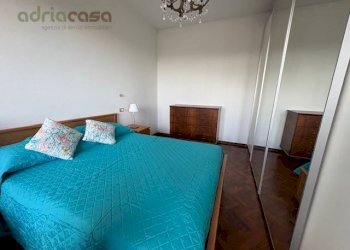 Foto 9 - Appartamento Via Marano, Coriano - foto 9