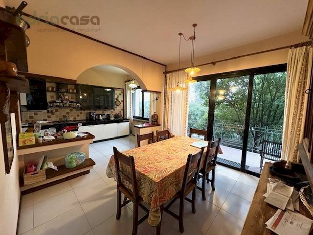 Foto 1 - Villa Via Camilluccia, Misano Adriatico - foto 1