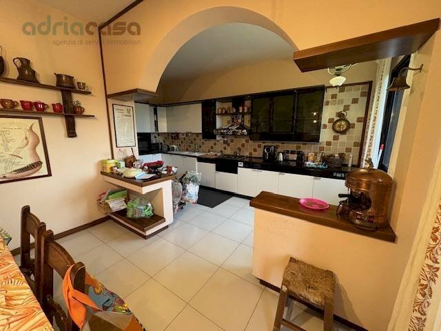 Foto 2 - Villa Via Camilluccia, Misano Adriatico - foto 2