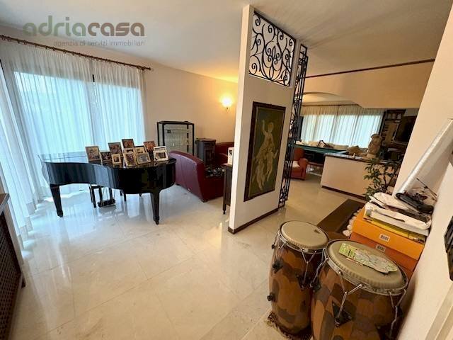 Foto 3 - Villa Via Camilluccia, Misano Adriatico - foto 3