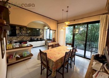 Foto 1 - Villa Via Camilluccia, Misano Adriatico - foto 1