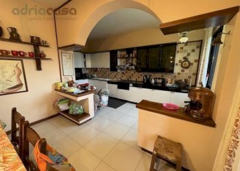 Foto 2 - Villa Via Camilluccia, Misano Adriatico - foto 2