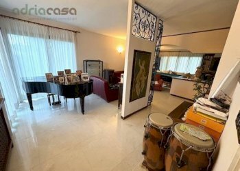 Foto 3 - Villa Via Camilluccia, Misano Adriatico - foto 3