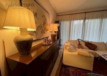 Foto 4 - Villa Via Camilluccia, Misano Adriatico - foto 4