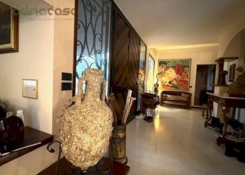 Foto 5 - Villa Via Camilluccia, Misano Adriatico - foto 5