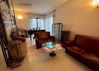 Foto 6 - Villa Via Camilluccia, Misano Adriatico - foto 6