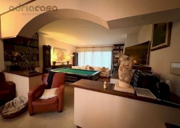 Foto 7 - Villa Via Camilluccia, Misano Adriatico - foto 7