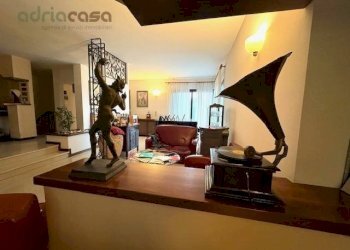 Foto 8 - Villa Via Camilluccia, Misano Adriatico - foto 8