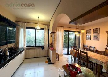 Foto 9 - Villa Via Camilluccia, Misano Adriatico - foto 9