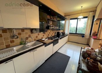 Foto 10 - Villa Via Camilluccia, Misano Adriatico - foto 10