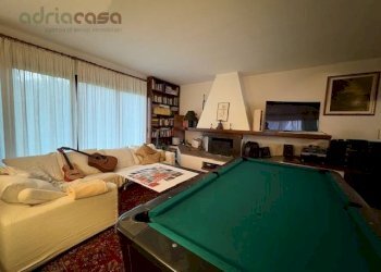 Foto 11 - Villa Via Camilluccia, Misano Adriatico - foto 11